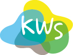 kws.e-learn